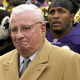 Illustration for article titled Legal Loophole In Art Modells Will Eliminates Cleveland Browns Forever